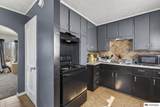 4313 Pratt Street - Photo 11
