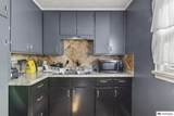 4313 Pratt Street - Photo 12