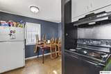 4313 Pratt Street - Photo 13