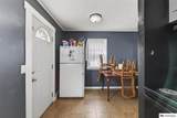 4313 Pratt Street - Photo 14