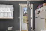 4313 Pratt Street - Photo 15