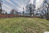 4313 Pratt Street - Photo 16