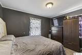 4313 Pratt Street - Photo 18