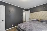 4313 Pratt Street - Photo 19
