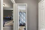 4313 Pratt Street - Photo 20