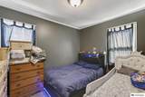 4313 Pratt Street - Photo 21