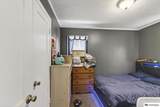 4313 Pratt Street - Photo 22