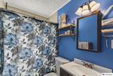 4313 Pratt Street - Photo 23