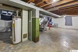 4313 Pratt Street - Photo 26