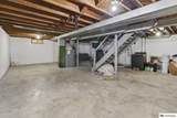 4313 Pratt Street - Photo 27