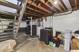 4313 Pratt Street - Photo 28