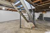 4313 Pratt Street - Photo 29
