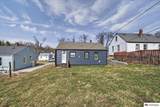 4313 Pratt Street - Photo 30