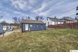 4313 Pratt Street - Photo 31