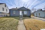 4313 Pratt Street - Photo 32