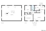 4313 Pratt Street - Photo 33