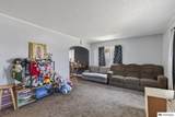 4313 Pratt Street - Photo 4