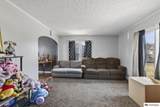 4313 Pratt Street - Photo 5