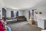 4313 Pratt Street - Photo 6