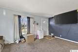 4313 Pratt Street - Photo 7