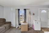 4313 Pratt Street - Photo 8