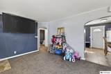4313 Pratt Street - Photo 9