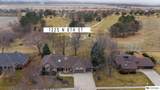 1325 8th Street - Photo 1