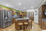 1325 8th Street - Photo 10