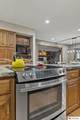 1325 8th Street - Photo 11