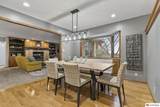 1325 8th Street - Photo 12