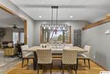 1325 8th Street - Photo 13