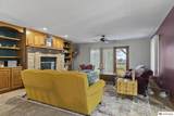 1325 8th Street - Photo 14