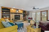 1325 8th Street - Photo 15