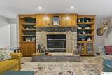1325 8th Street - Photo 16