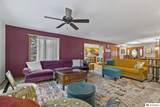 1325 8th Street - Photo 17