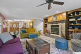 1325 8th Street - Photo 18