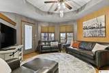 1325 8th Street - Photo 19