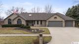 1325 8th Street - Photo 2