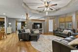 1325 8th Street - Photo 20