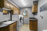 1325 8th Street - Photo 21