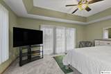 1325 8th Street - Photo 22