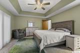 1325 8th Street - Photo 23