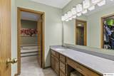 1325 8th Street - Photo 24