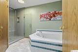 1325 8th Street - Photo 25