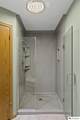 1325 8th Street - Photo 26