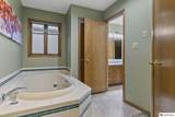 1325 8th Street - Photo 27