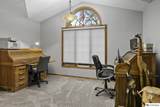 1325 8th Street - Photo 28