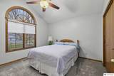 1325 8th Street - Photo 29