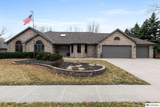 1325 8th Street - Photo 3