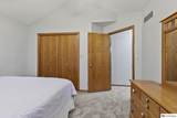 1325 8th Street - Photo 30